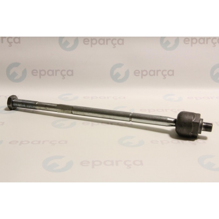 Rot Mili Marea 1.6 Multijet Trw Marka