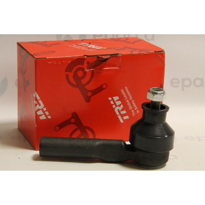 Rot Başı 2 0 Motor Marea Trw Marka