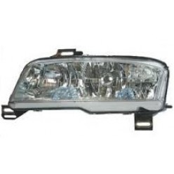 Far Sol Fiat Stilo 5 Kapi Tyc Marka