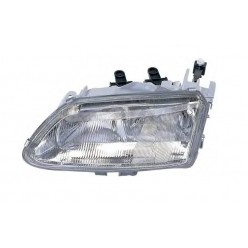 Far Lambası Sol Laguna 1 7701038263