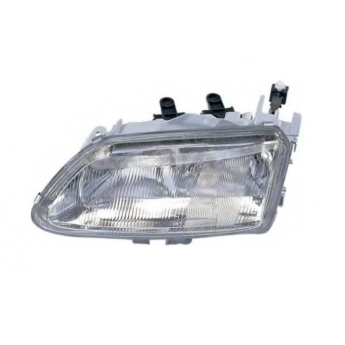 Far Lambası Sol Laguna 1 7701038263