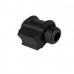 Viraj Lastik Reno21Tse/ Lgn / Exp Uç (İçi19Mm)