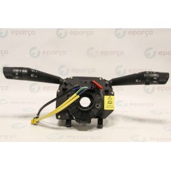 Far Sinyal Silecek Kumanda Kolu Valeo Marka Fiat Grande Punto Punto Evo