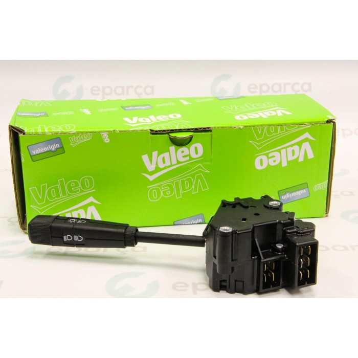 Far Kolu Renault 9 11 Valeo Marka