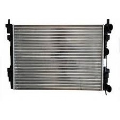 Radyatör Kilimalı Marea Brava Bravo Veka Marka 46420484V