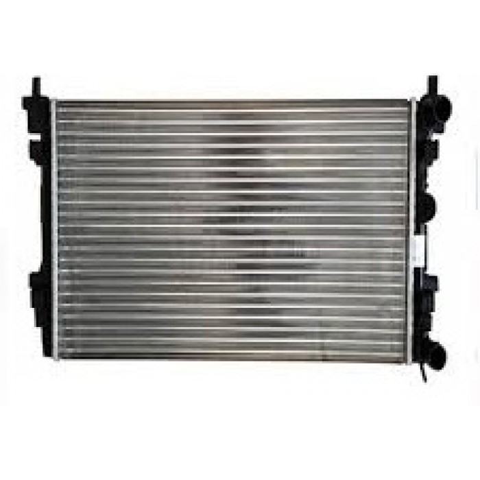 Radyatör Kilimalı Marea Brava Bravo Veka Marka 46420484V