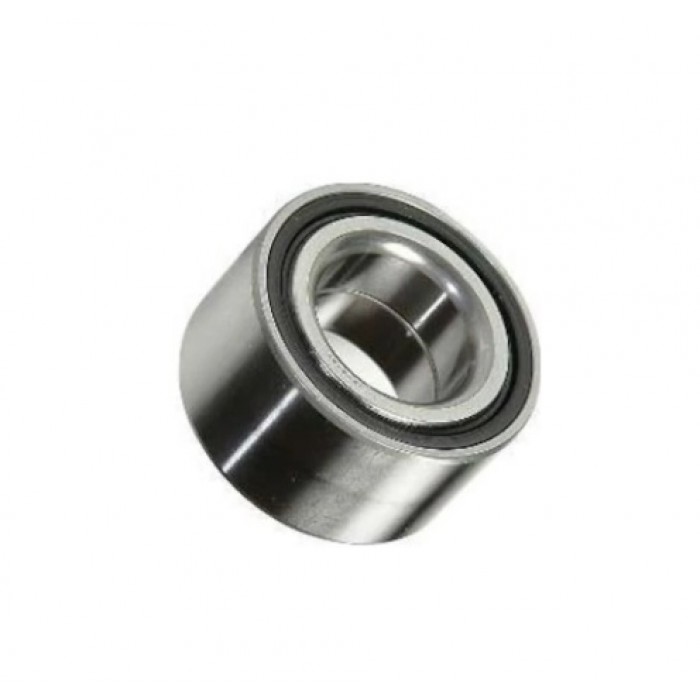 Ön Teker Porya Bilyası Fiat Siena 46776762 Marka Veka