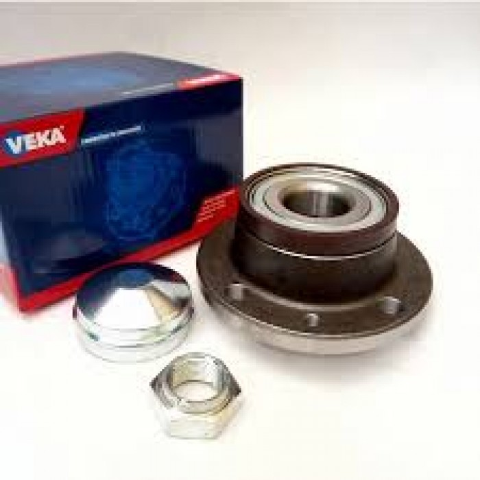 Arka Porya Doblo Abs Li Veka Marka 2005 2010 Fiorino Strada