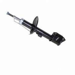 Ön Amortisör Dc Duster 4X2 4X4 Veka Marka
