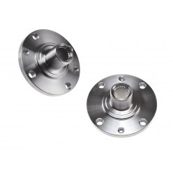 Porya Bilyası Ön Teker Poryası Fiat Tempra Tipo 7608131 Marka Veka