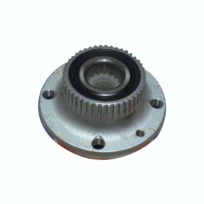 Arka Porya Abs Li Marea Brava 1 6 16 V 7769902