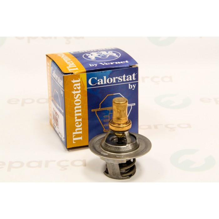 Termostat Enjeksiyonlu Renault9 19 Vernet Marka Termostat Enjeksiyonlu Renault9 19 Vernet Marka