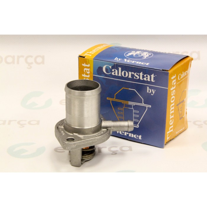 Termostat Twingo Clio 1 Ve 2 Vernet Marka