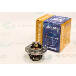 Termostat Clio 2 Kango 1 Megane 1 Laguna 1 1.4 1.6 Vernet Marka