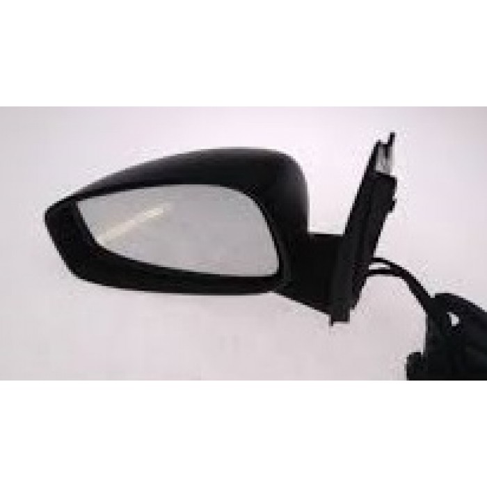 Diş Dikiz Ayna Sol Fiat Stilo Elektrikli Oem