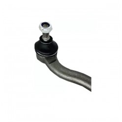 Rotbaşı Sol Fiat Palio Doblo 46456189 Marka Votto
