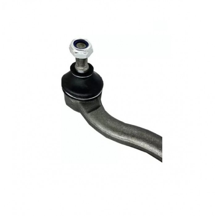 Rotbaşı Sol Fiat Palio Doblo 46456189 Marka Votto