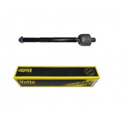 Rot Kolu Mili Megane 3 Fluence 485215612R Marka Votto