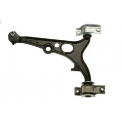 Fiat Tipo Alt Tabla Salıncak Sağ