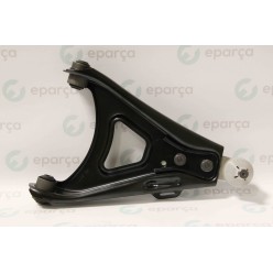 Sol Alt Tabla Renault 9 11 21 Votto Marka