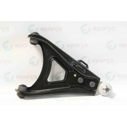 Sağ Alt Tabla Renault 9 11 21 Votto Marka