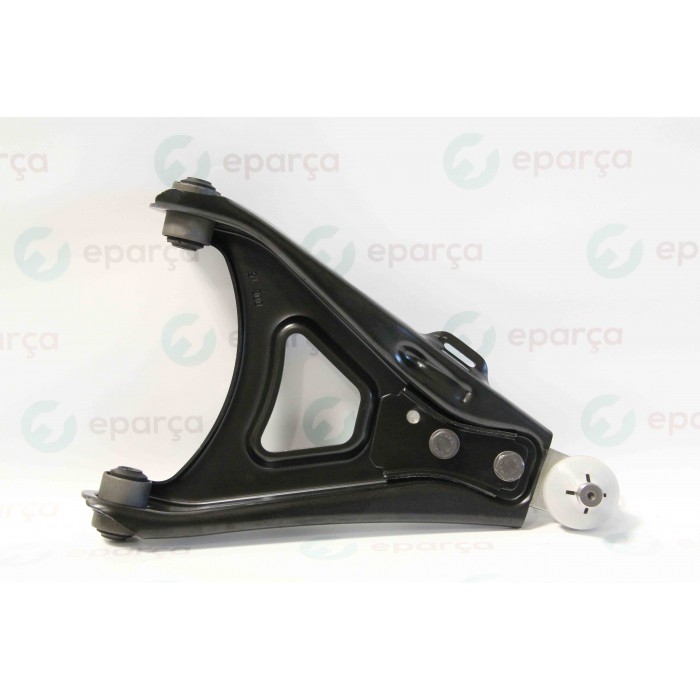 Sağ Alt Tabla Renault 9 11 21 Votto Marka