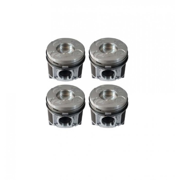 Piston Sekman 70mm 1.3 Multijet Gp 55197996 55202637 Marka Yenmak Piston Sekman 70mm 1.3 Multijet Gp 55197996 55202637 Marka Yenmak