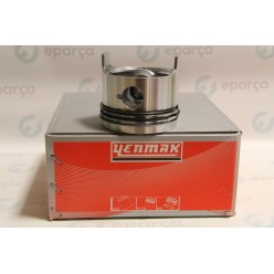 Piston Sekman Takımı Doğan Kartal Şahin Slx Tempra Tipo Yenmak