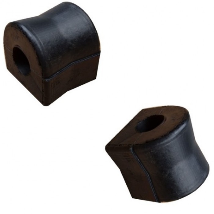 Viraj Demir Lastiği Arka Alfa Romeo 147 156 46555183 Marka Ytt