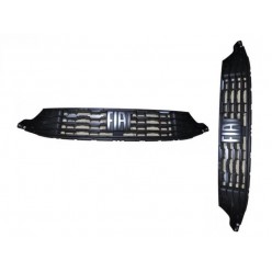 Ön Panjur Nikelajli Fiat Egea 735754051 Marka İthal